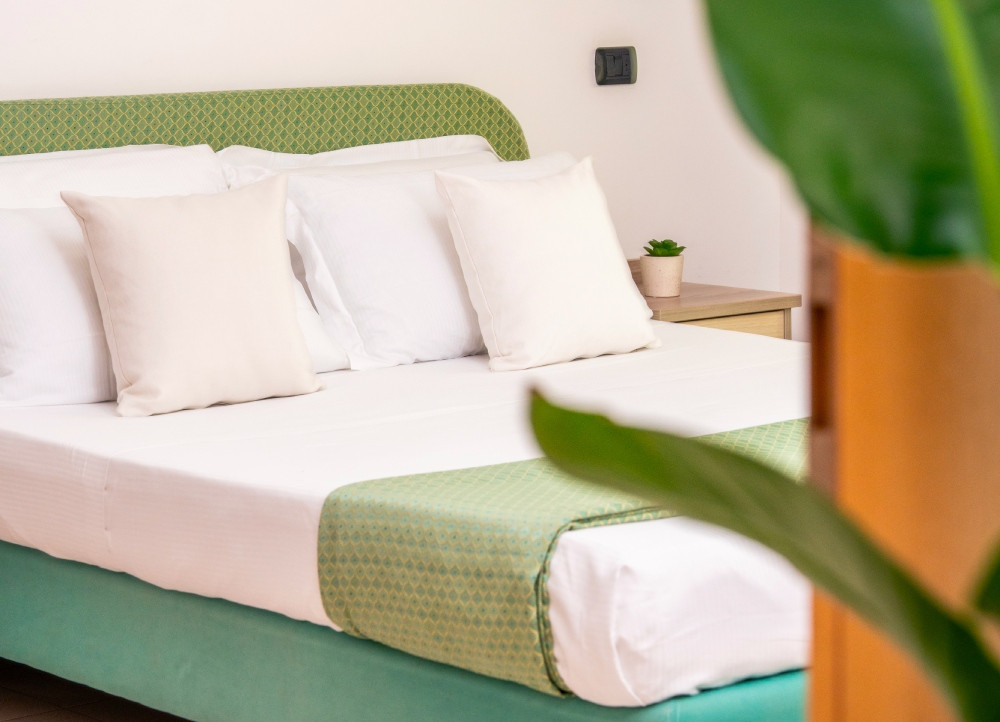 media.camera_family (1)