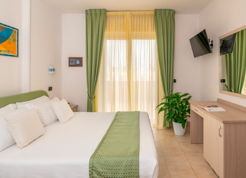 media.camera_classic (1)