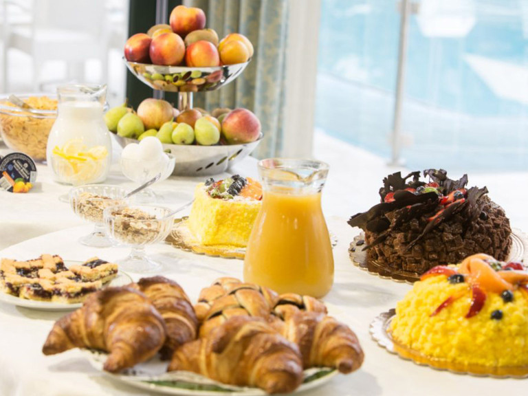 media.Gallery-Ristorante_3ParkHotel-Martinsicuro