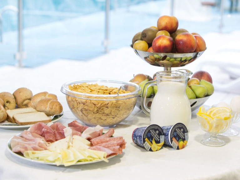 media.Gallery-Ristorante_4ParkHotel-Martinsicuro