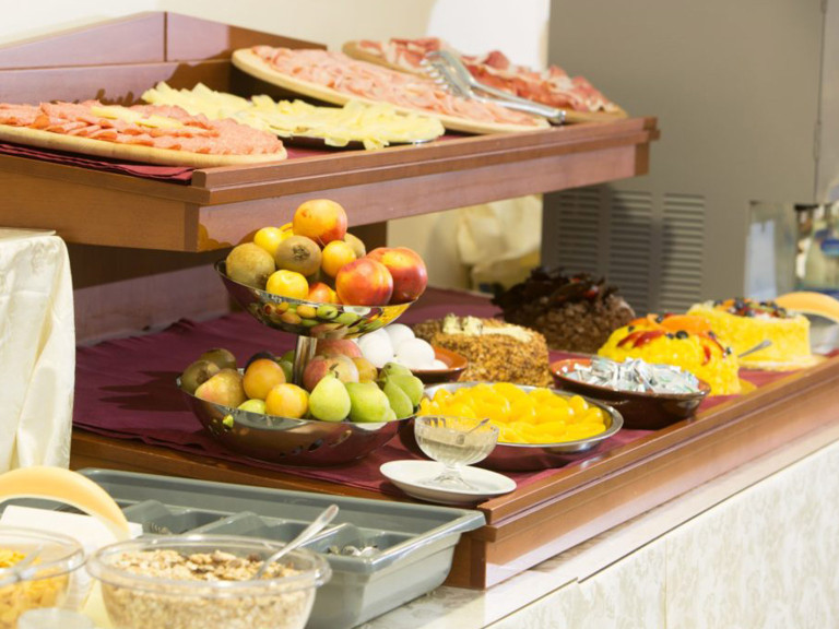 media.Gallery-Ristorante_5ParkHotel-Martinsicuro