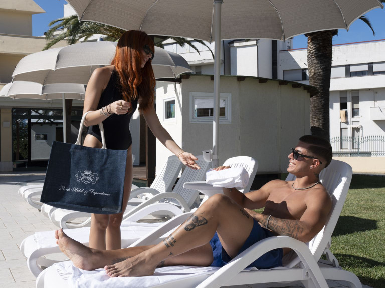 media.gallery_piscina (2)