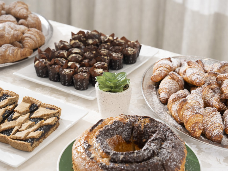 media.gallery_ristorante_colazione (2)