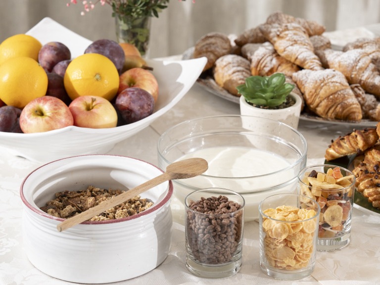 media.gallery_ristorante_colazione (1)