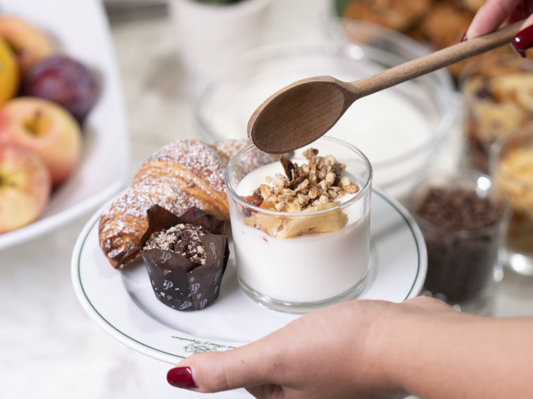 media.gallery_ristorante_colazione