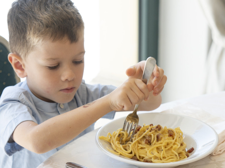 media.gallery_ristorante_1
