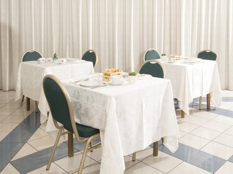 media.gallery_ristorante_colazione (3)