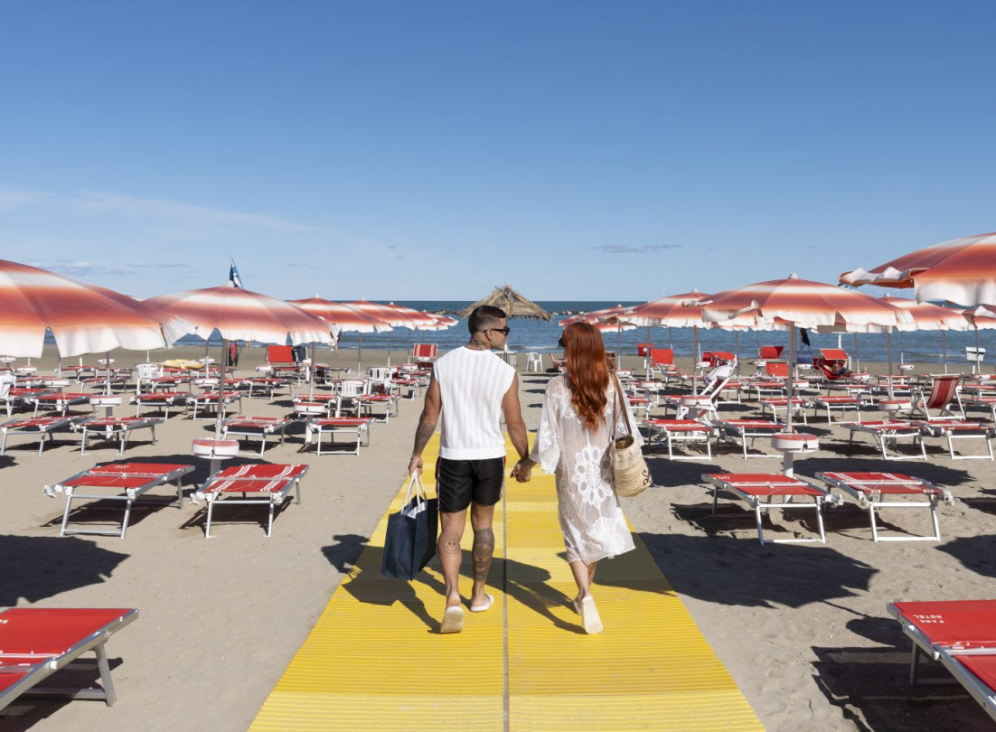 media.slide_spiaggia