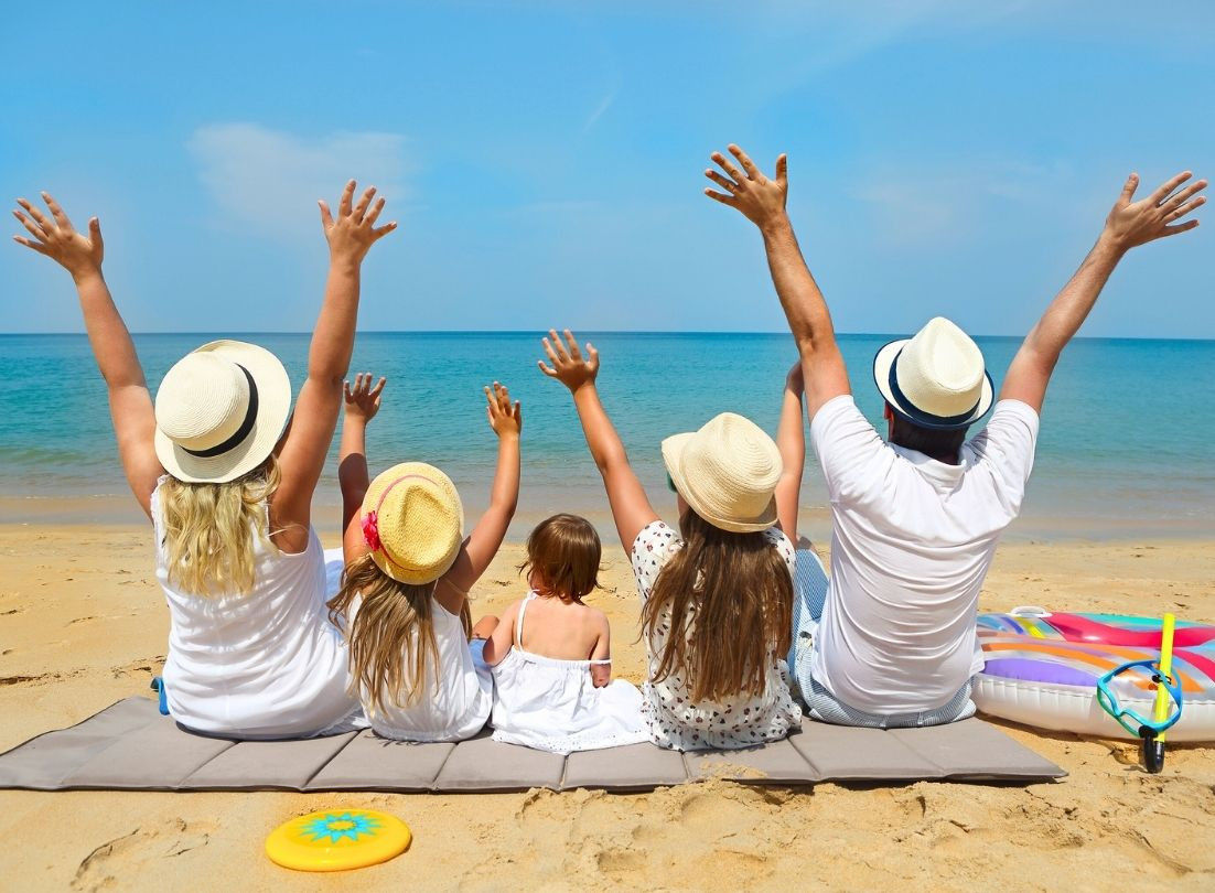 media.agosto-mare-2025