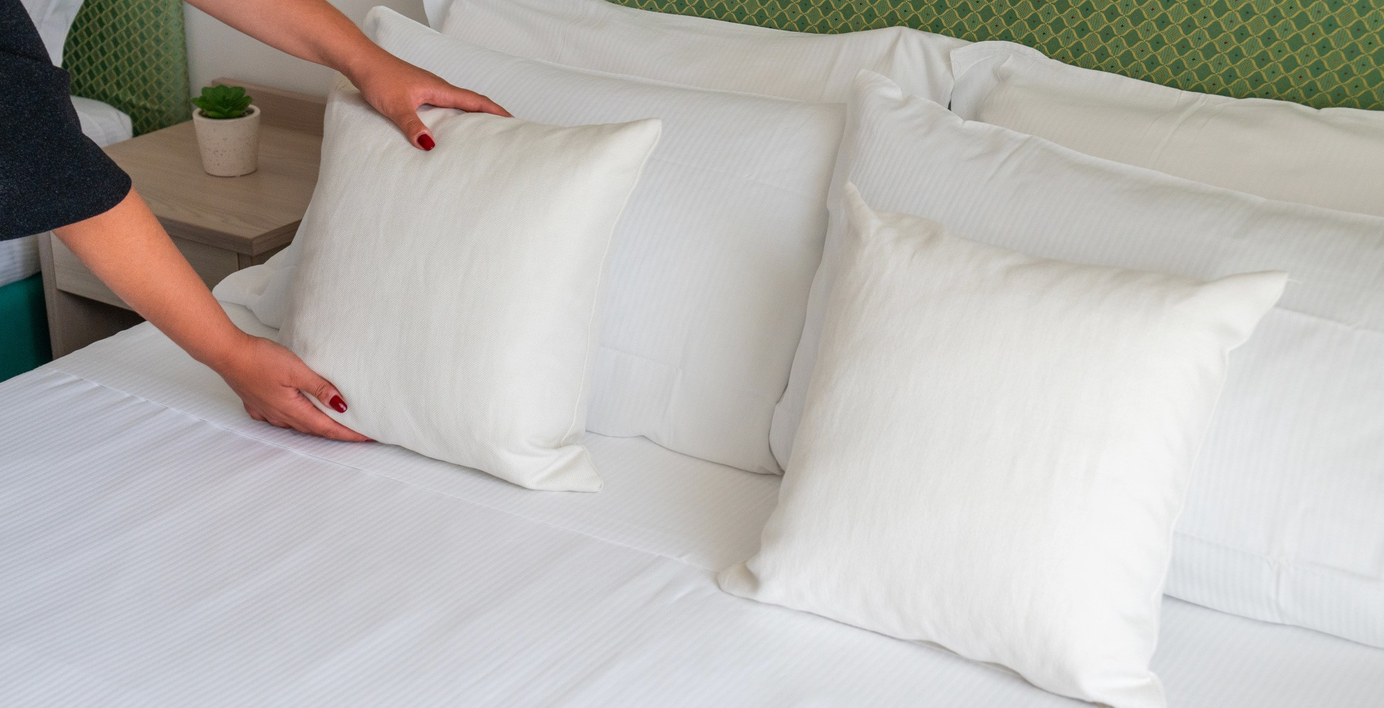 media.slide_desktop_classic_2