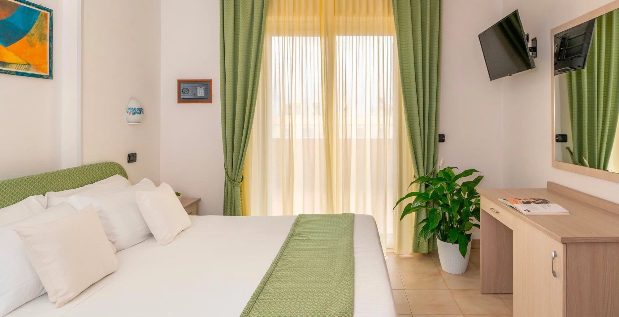 media.slide_desktop_classic_5